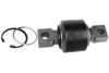 MOOG DB-RK-10372 Repair Kit, link